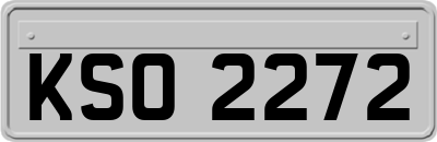 KSO2272