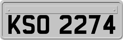 KSO2274