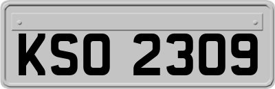 KSO2309