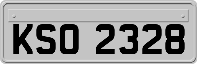 KSO2328