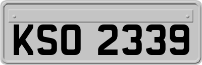 KSO2339