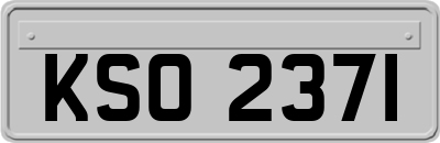 KSO2371
