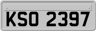 KSO2397