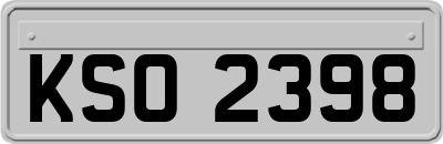 KSO2398