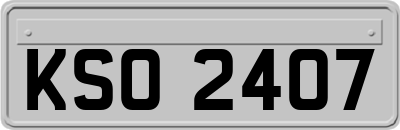 KSO2407