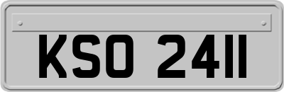 KSO2411