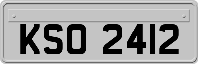 KSO2412