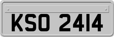 KSO2414