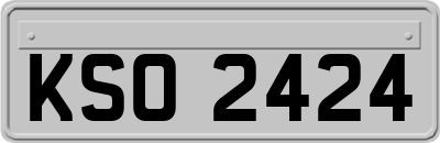 KSO2424