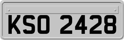 KSO2428