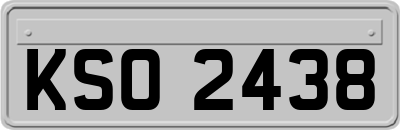 KSO2438