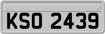 KSO2439