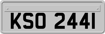 KSO2441
