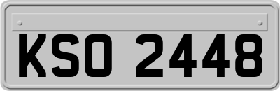 KSO2448