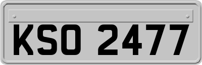 KSO2477