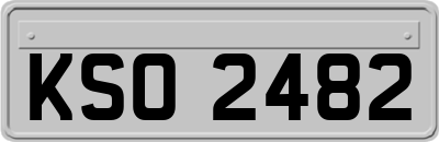 KSO2482