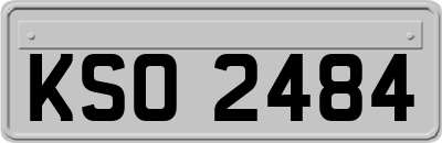 KSO2484