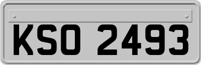 KSO2493