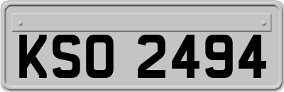 KSO2494
