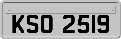 KSO2519