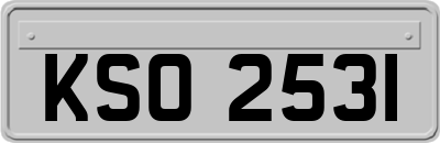 KSO2531