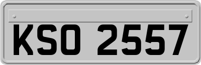 KSO2557