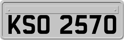 KSO2570