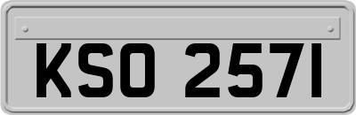 KSO2571