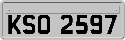 KSO2597