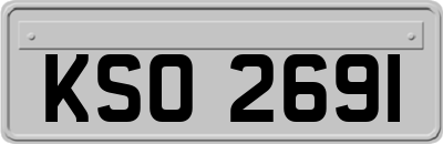KSO2691