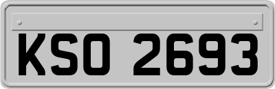 KSO2693