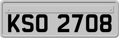 KSO2708