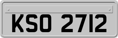 KSO2712