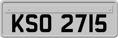 KSO2715