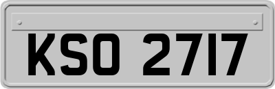 KSO2717