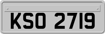 KSO2719