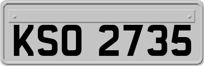 KSO2735