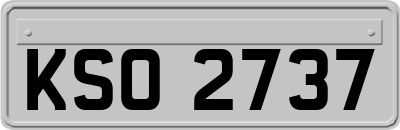 KSO2737