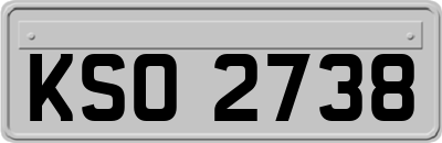 KSO2738