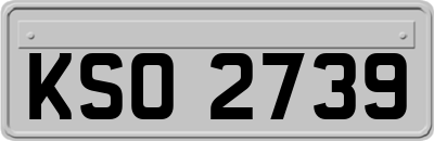 KSO2739