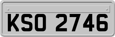 KSO2746