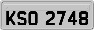 KSO2748