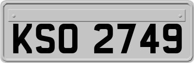 KSO2749
