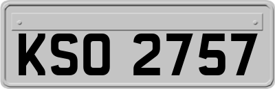 KSO2757