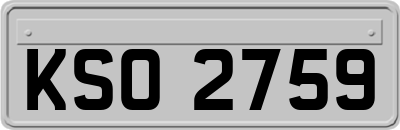 KSO2759