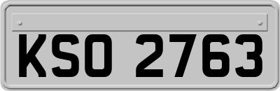 KSO2763