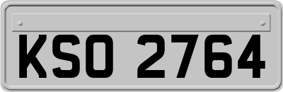 KSO2764