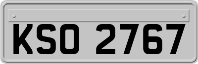 KSO2767