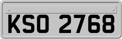 KSO2768