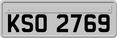 KSO2769